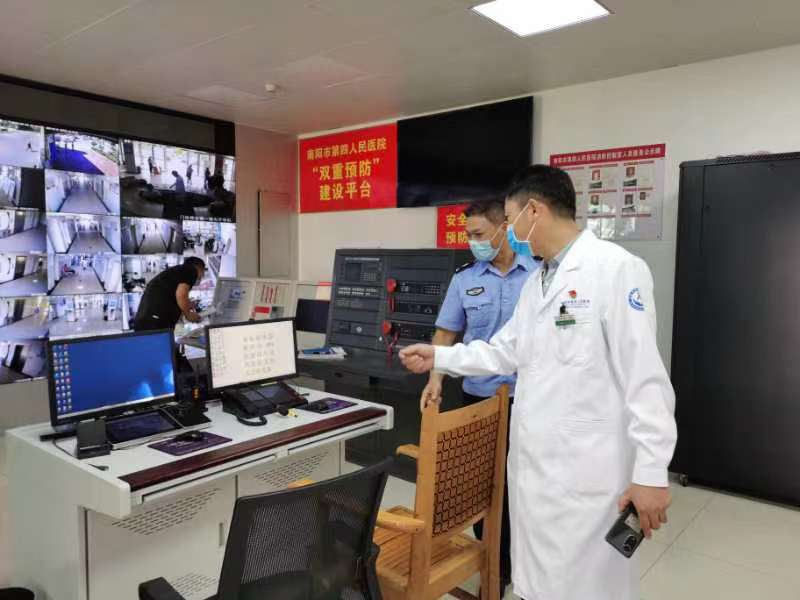 第五屆中國國際進(jìn)口博覽會在國家會展中心（上海）舉行，眾多首發(fā)首展的新科技、新成果、新展品吸引關(guān)注的目光