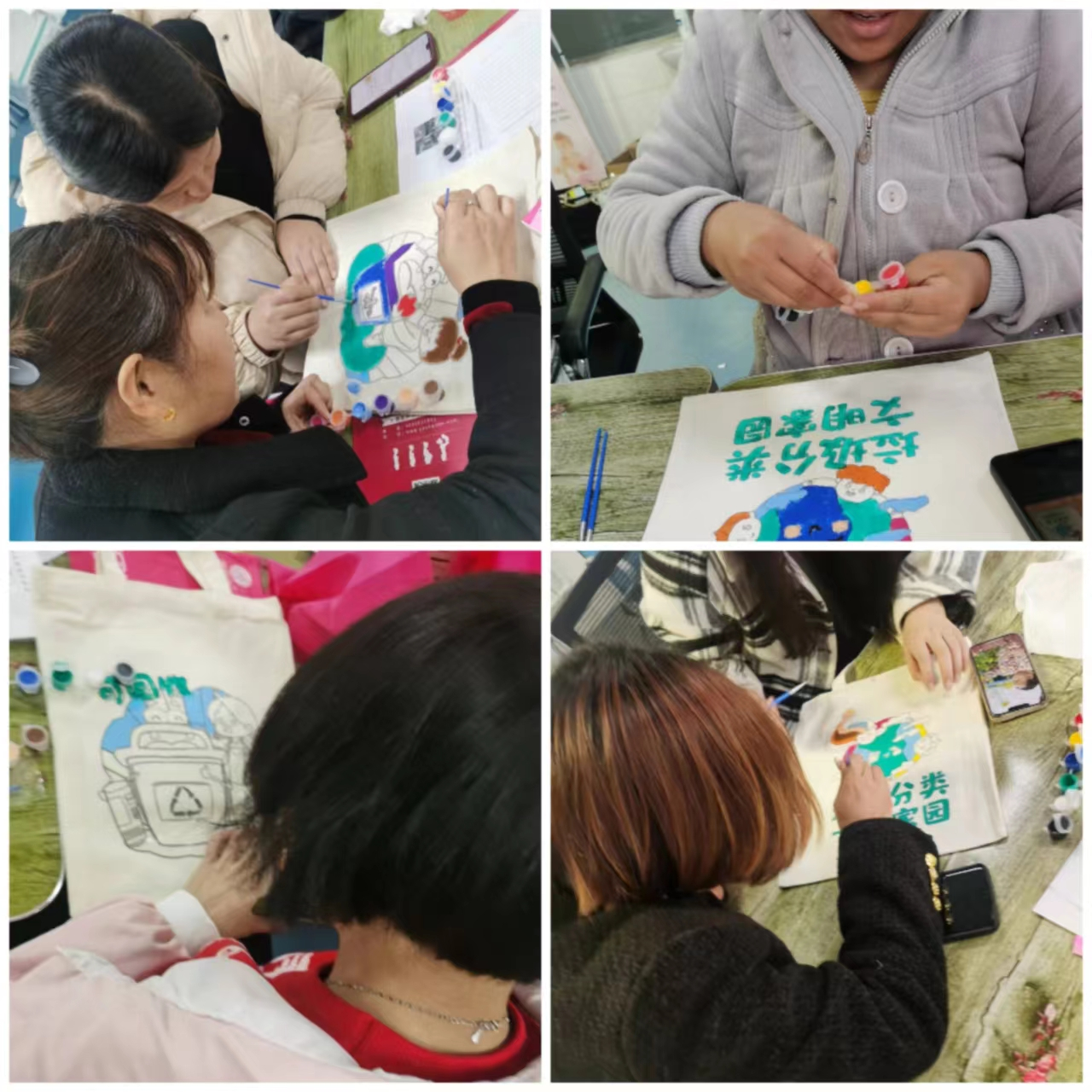 【孕婦學(xué)?！繍蹖殞殻瑥脑衅陂_始，從規(guī)范產(chǎn)檢開始！