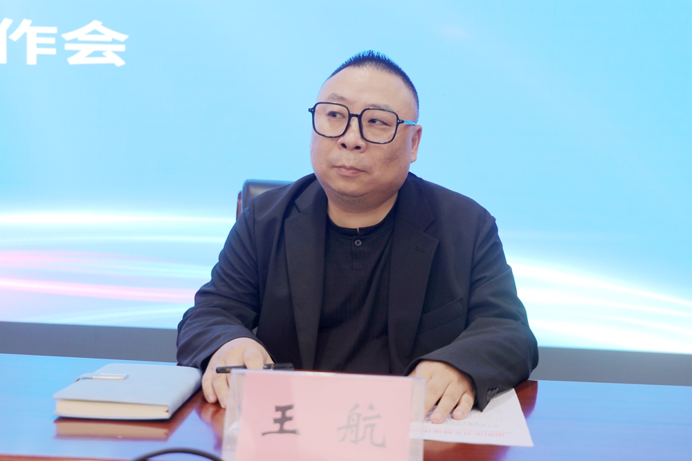 以“健康南陽(yáng)”為統(tǒng)領(lǐng) 多融格局 促進(jìn)全市健康教育與促進(jìn)工作結(jié)出豐碩成果